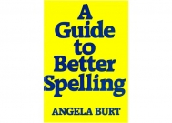 ultimate spelling and vocabulary guide for universities